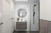 260 Gilbert Street, Latrobe, Tas 7307-Image