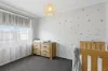 260 Gilbert Street, Latrobe, Tas 7307-Image
