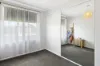 260 Gilbert Street, Latrobe, Tas 7307-Image