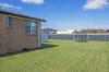 260 Gilbert Street, Latrobe, Tas 7307-Image