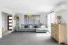 260 Gilbert Street, Latrobe, Tas 7307-Image