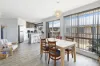260 Gilbert Street, Latrobe, Tas 7307-Image