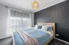 260 Gilbert Street, Latrobe, Tas 7307-Image