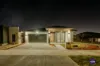 260 Glenrock Drive, Googong, NSW 2620