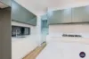 260 Glenrock Drive, Googong, NSW 2620-Image
