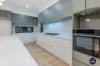 260 Glenrock Drive, Googong, NSW 2620-Image