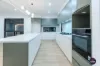 260 Glenrock Drive, Googong, NSW 2620-Image