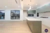 260 Glenrock Drive, Googong, NSW 2620-Image
