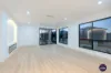 260 Glenrock Drive, Googong, NSW 2620-Image