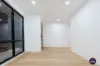 260 Glenrock Drive, Googong, NSW 2620-Image
