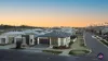 260 Glenrock Drive, Googong, NSW 2620-Image