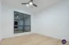 260 Glenrock Drive, Googong, NSW 2620-Image