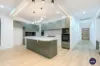 260 Glenrock Drive, Googong, NSW 2620-Image
