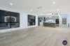260 Glenrock Drive, Googong, NSW 2620-Image