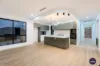 260 Glenrock Drive, Googong, NSW 2620-Image