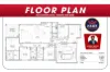 260 Glenrock Drive, Googong, NSW 2620-Floorplan