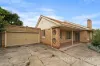260 Glynburn Road, Tranmere, SA 5073