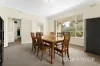 260 Glynburn Road, Tranmere, SA 5073-Image
