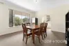 260 Glynburn Road, Tranmere, SA 5073-Image