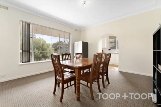 260 Glynburn Road, Tranmere, SA 5073-Image