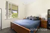 260 Glynburn Road, Tranmere, SA 5073-Image