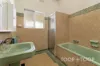 260 Glynburn Road, Tranmere, SA 5073-Image