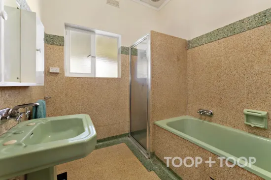 260 Glynburn Road, Tranmere, SA 5073-Image