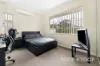 260 Glynburn Road, Tranmere, SA 5073-Image