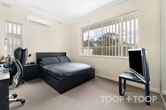 260 Glynburn Road, Tranmere, SA 5073-Image