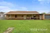 260 Glynburn Road, Tranmere, SA 5073-Image
