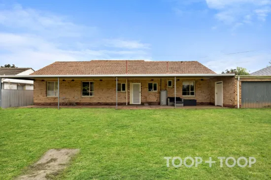 260 Glynburn Road, Tranmere, SA 5073-Image