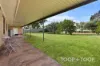 260 Glynburn Road, Tranmere, SA 5073-Image