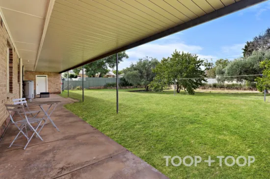 260 Glynburn Road, Tranmere, SA 5073-Image