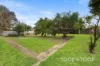 260 Glynburn Road, Tranmere, SA 5073-Image