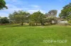 260 Glynburn Road, Tranmere, SA 5073-Image