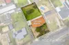 260 Glynburn Road, Tranmere, SA 5073-Image