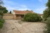 260 Glynburn Road, Tranmere, SA 5073-Image
