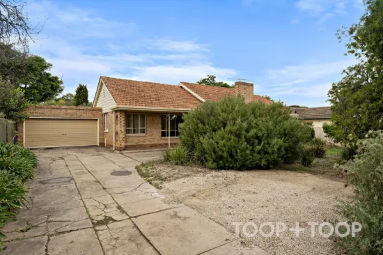 260 Glynburn Road, Tranmere, SA 5073-Image