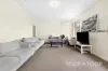 260 Glynburn Road, Tranmere, SA 5073-Image