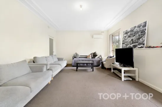 260 Glynburn Road, Tranmere, SA 5073-Image