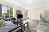 260 Glynburn Road, Tranmere, SA 5073-Image