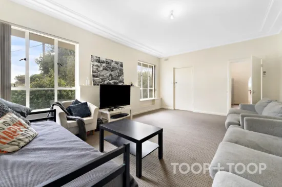 260 Glynburn Road, Tranmere, SA 5073-Image
