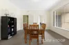 260 Glynburn Road, Tranmere, SA 5073-Image