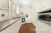 260 Glynburn Road, Tranmere, SA 5073-Image