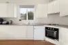 260 Glynburn Road, Tranmere, SA 5073-Image