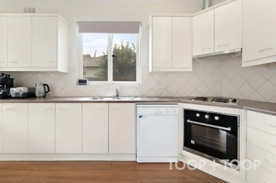 260 Glynburn Road, Tranmere, SA 5073-Image