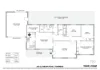 260 Glynburn Road, Tranmere, SA 5073-Floorplan