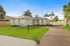 260 Hansens Road, Tumbi Umbi, NSW 2261