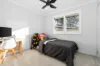 260 Hansens Road, Tumbi Umbi, NSW 2261-Image