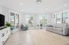 260 Hansens Road, Tumbi Umbi, NSW 2261-Image